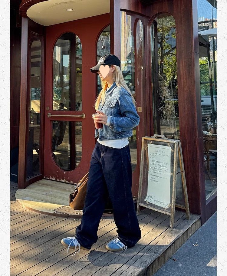 4bbbfb9f-839f-4202-814b-8edfbb2c8f41.jpe