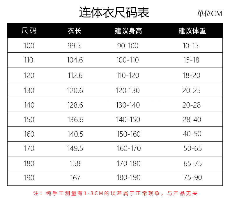 gm6WifKnzdTvlDvWUnbSc+5mQiFJdfVNqFm3