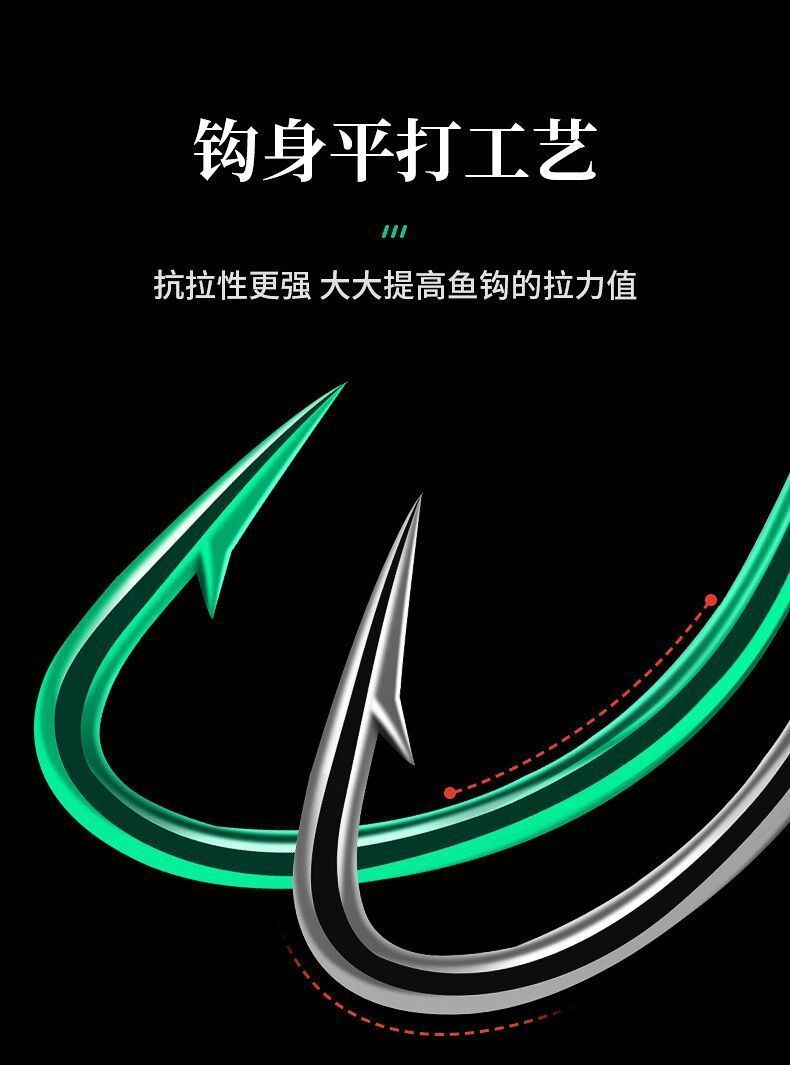 37e0762f-cf33-4c9d-a08e-aad18ac051bb.jpe