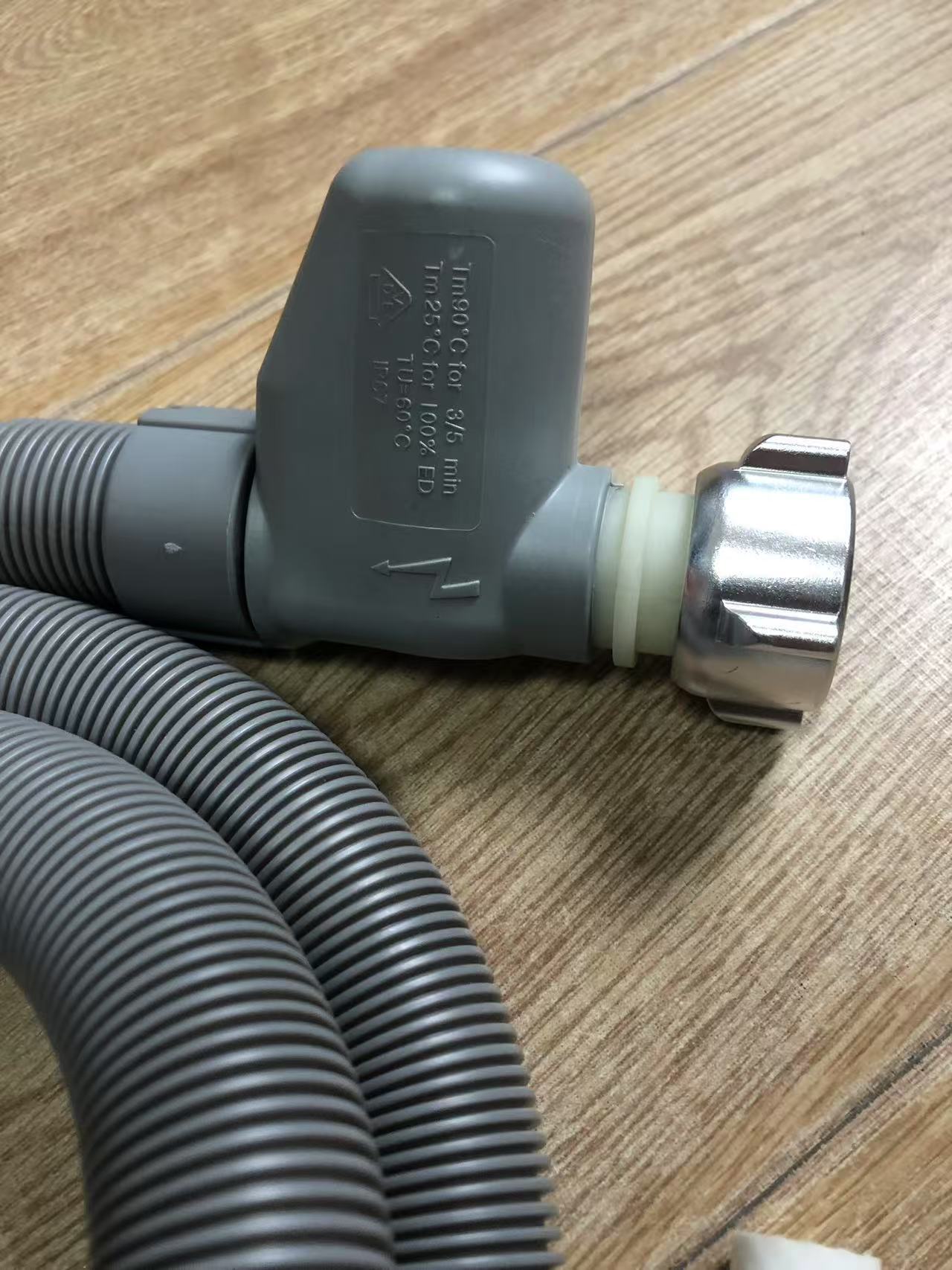 4400cf2a1b2cc079effe31f3f4cb9b