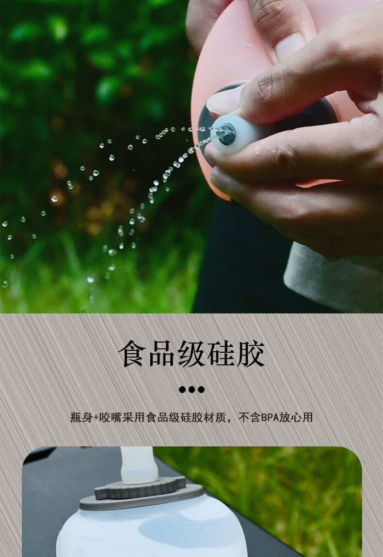 9094f613-6b4c-4ee7-9b1f-5d2b11a84a04.jpe