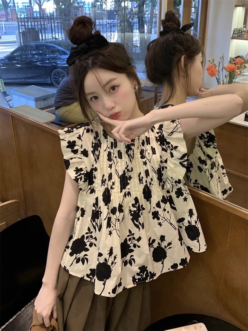 d8f3d359-731a-4f0a-9a99-70104f0b123b.jpe