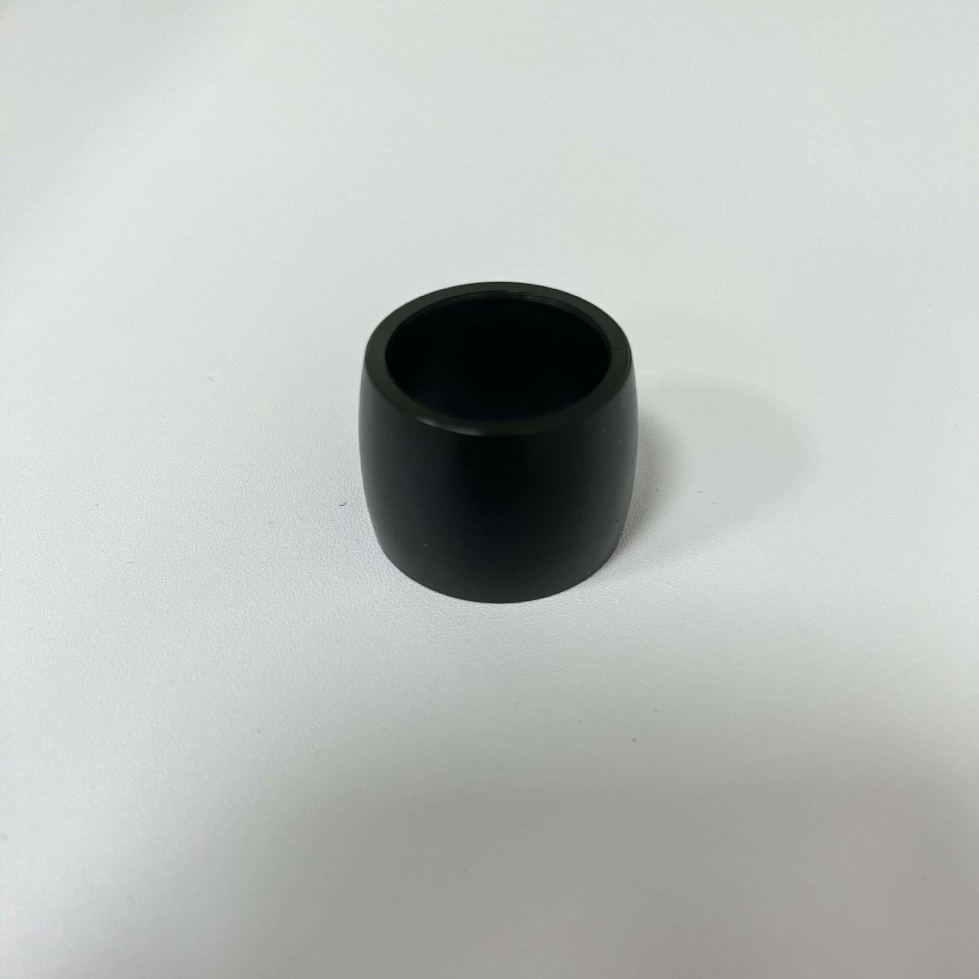 微信图片_202207311659334