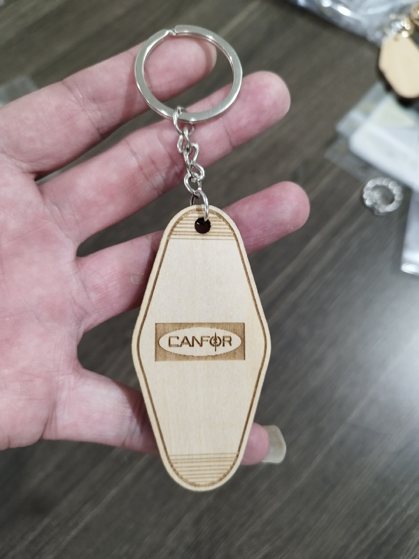 QQ图片20230824185619