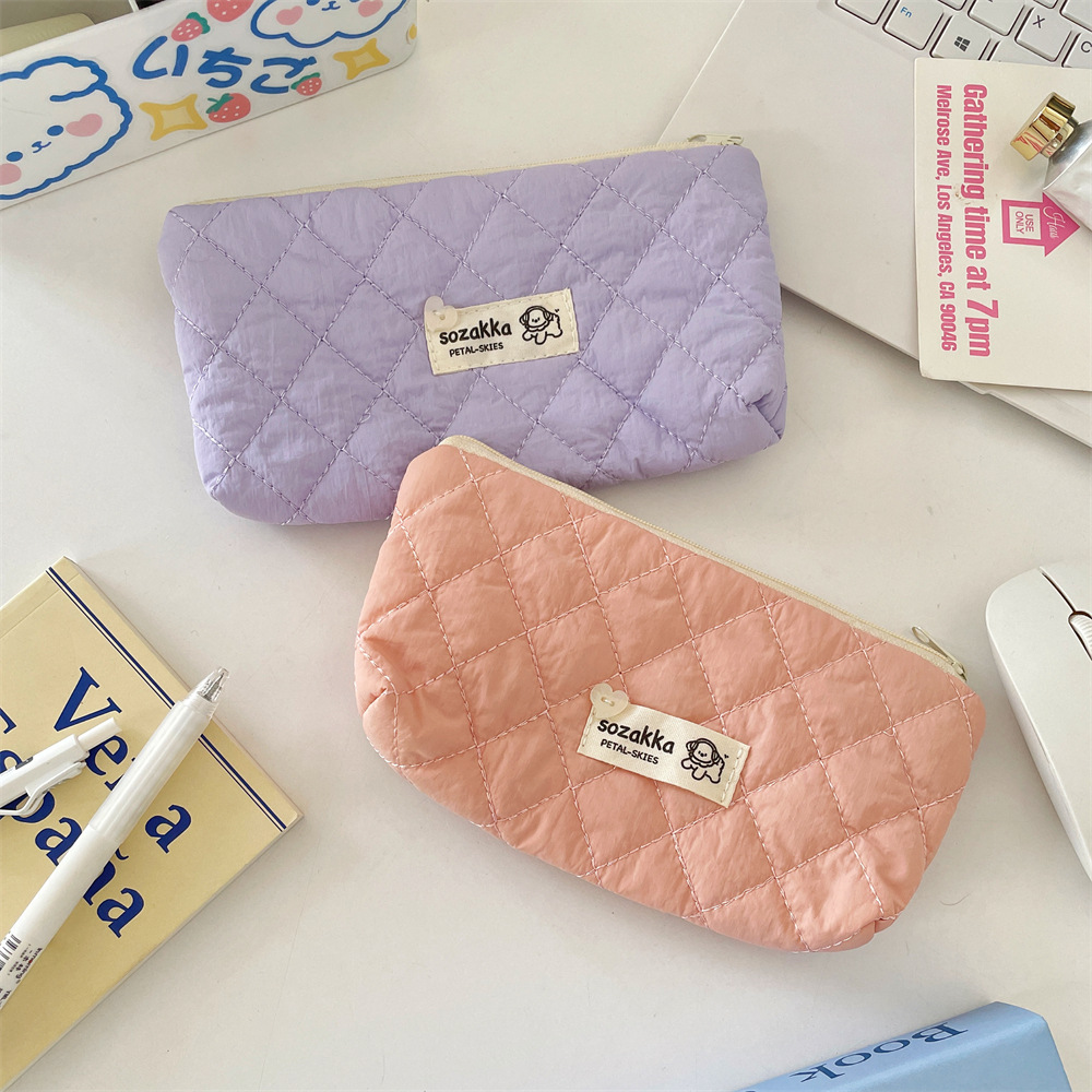 2025-06-13 145735(1)