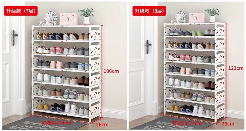 4782ea6d-b588-48c2-9651-4a05a55a80e0.jpe