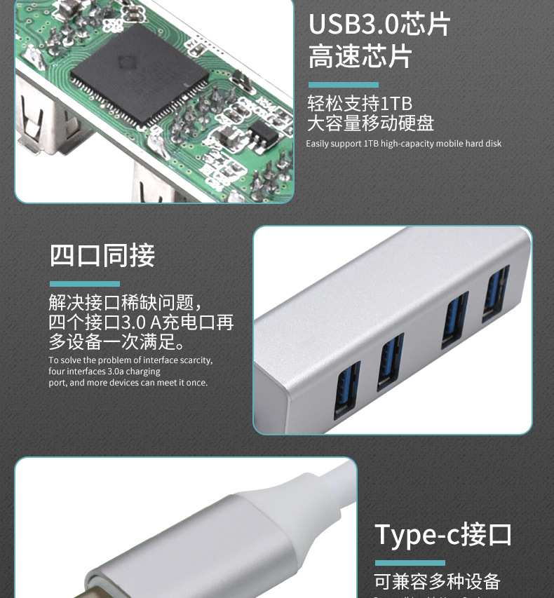 Type-c铝合金集线器详情页_09.jpg