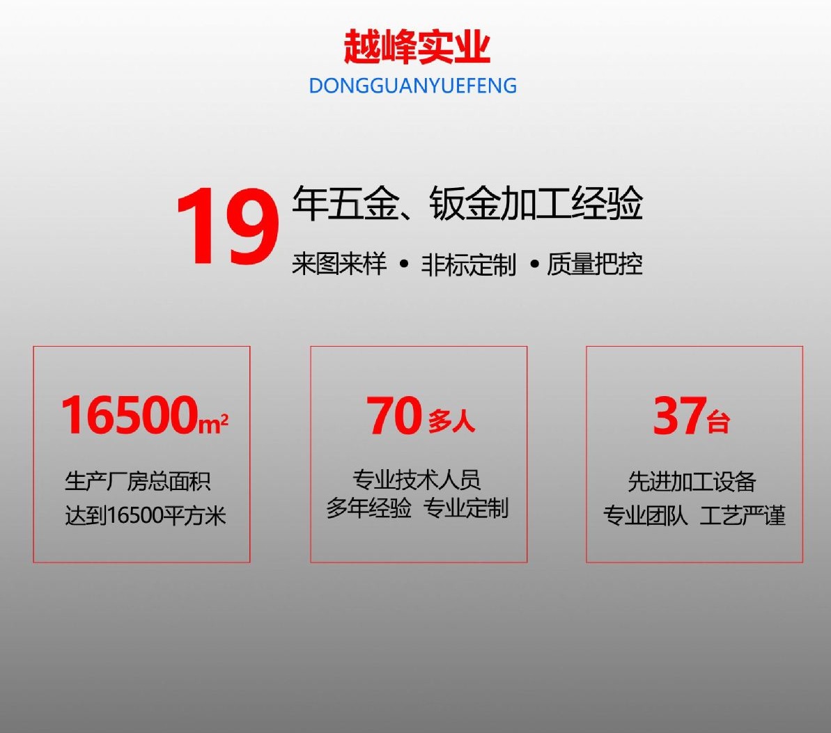 微信图片编辑_20250310111018