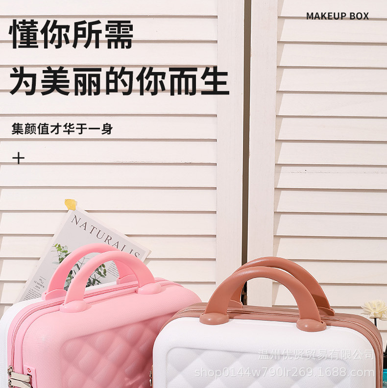 优贤详情_15.jpg