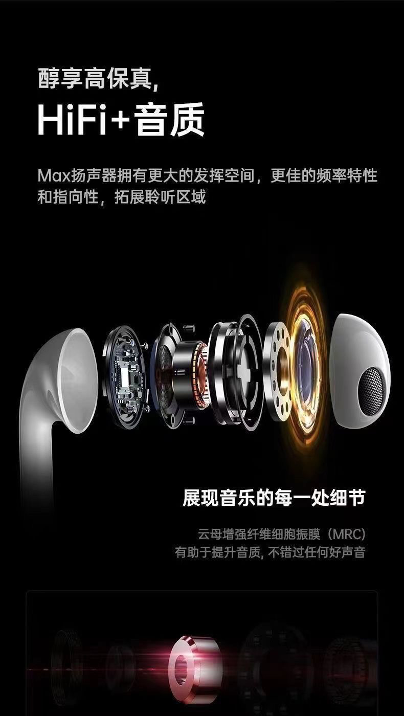 2afcf722-8d2e-4567-8e83-f7de8a755f6d.jpe