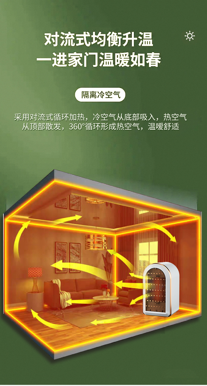 热风机修改_06