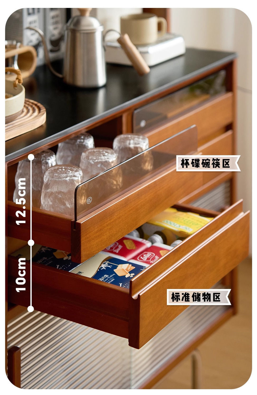 ca21715e-8c3f-45f1-b853-6cecc7cb985d.jpe