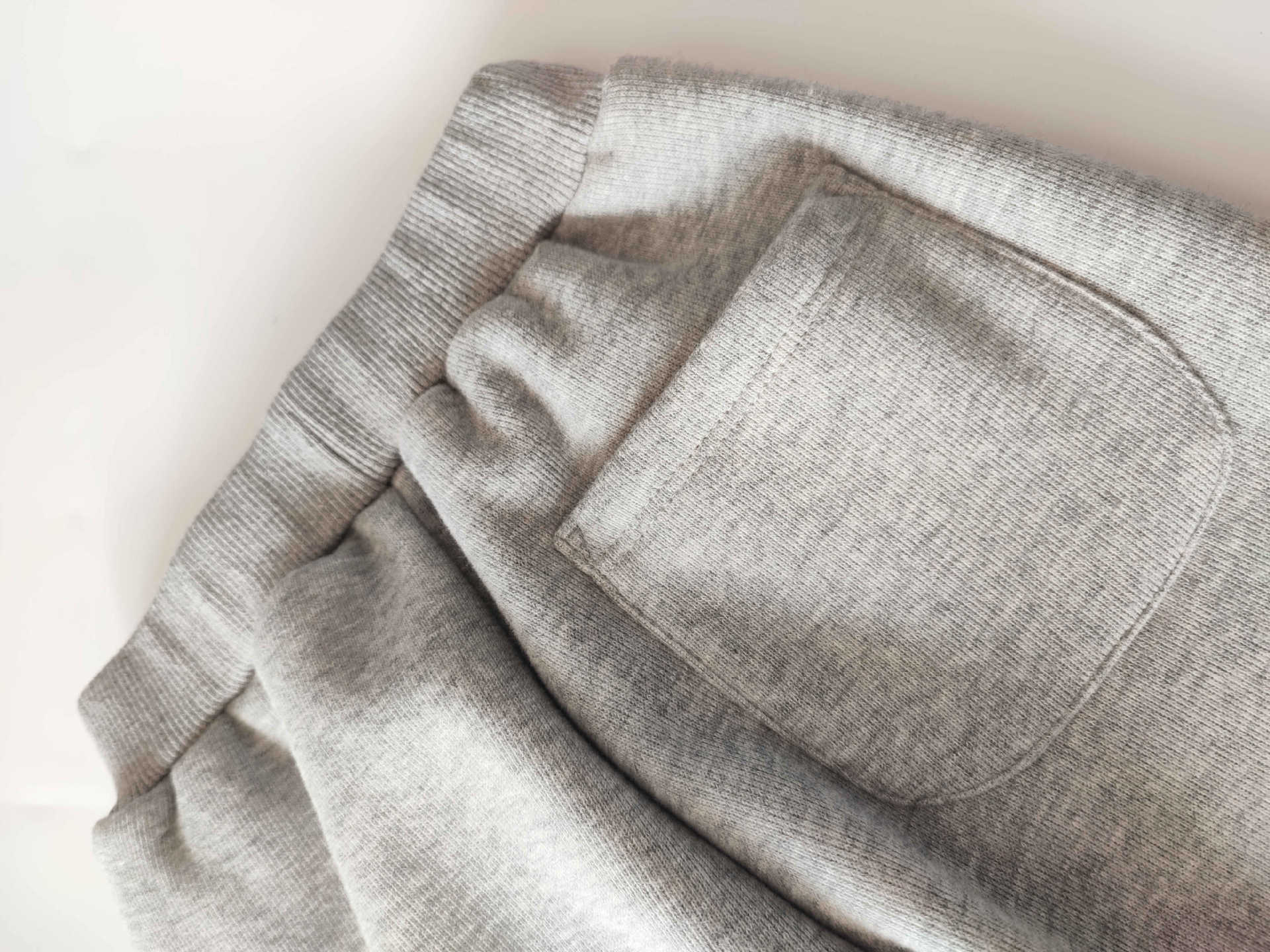 IMG_20231125_121547_副本