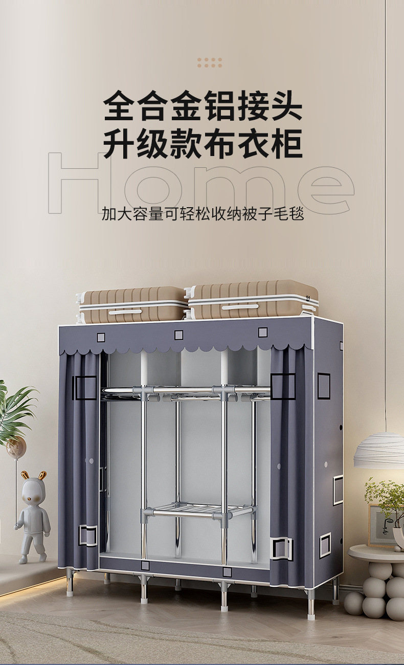 cf62d8a0-dcbc-433b-b13f-919a8aa71b00.jpe