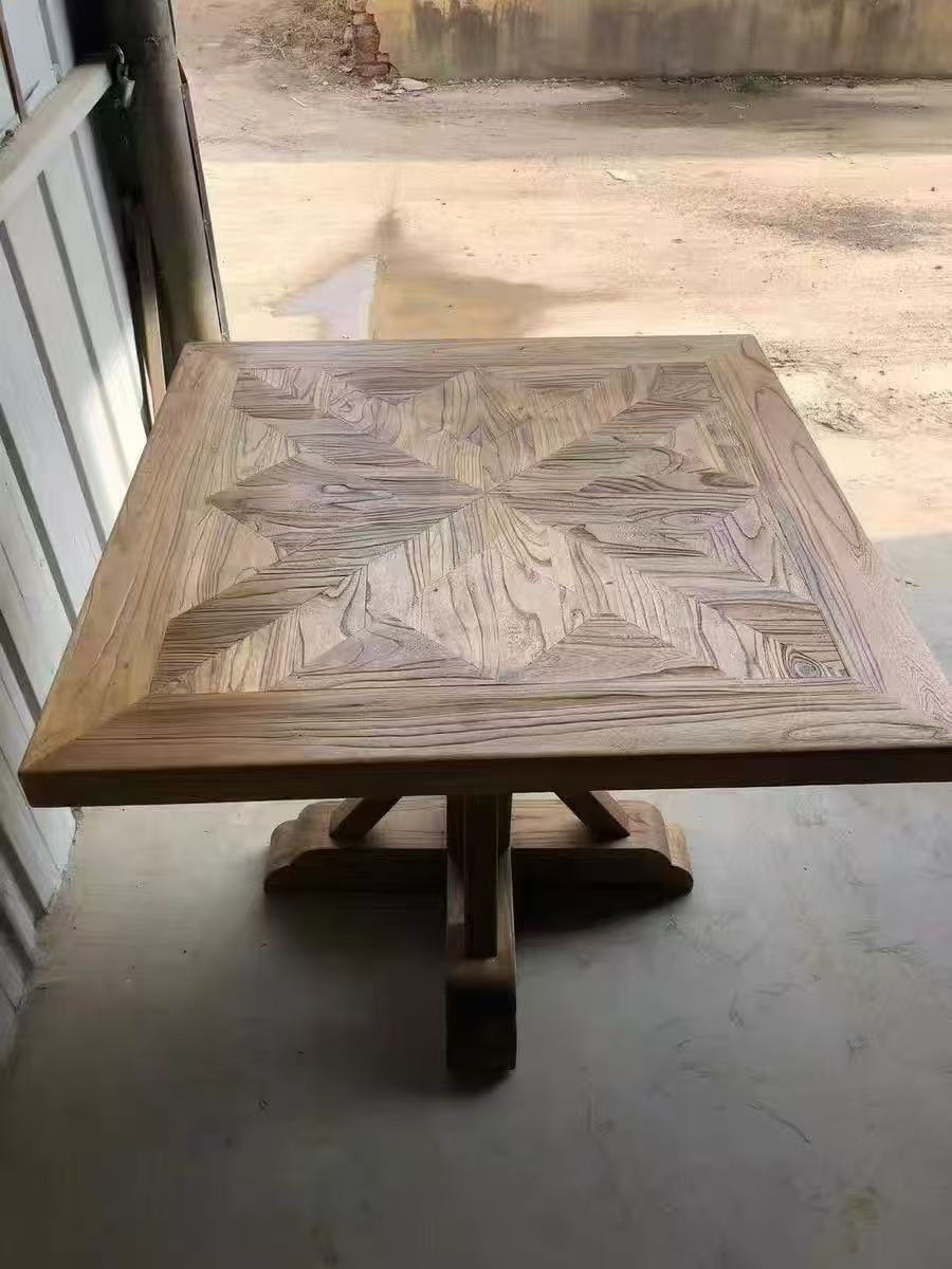 图片_20250208103304