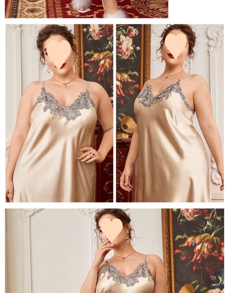 39353b54-a6e5-4d1d-8b0a-f6202d340f0d.jpe