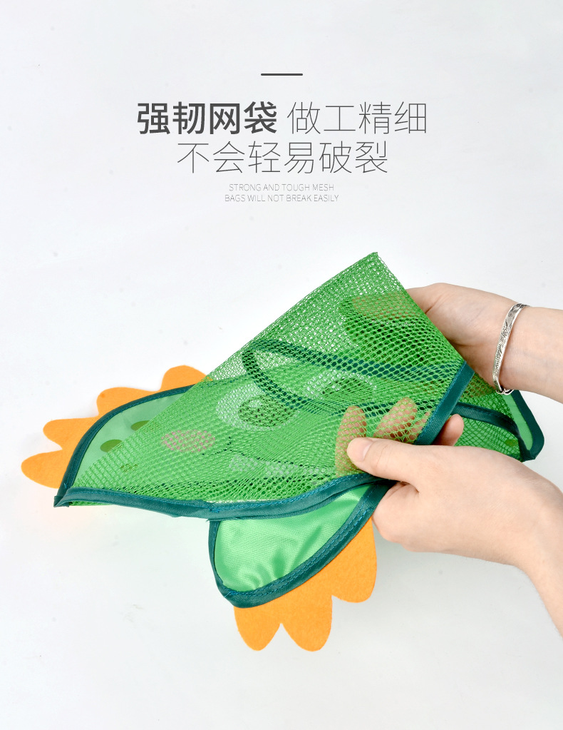 恐龙详情_05.jpg?x-oss-process=image/format,png