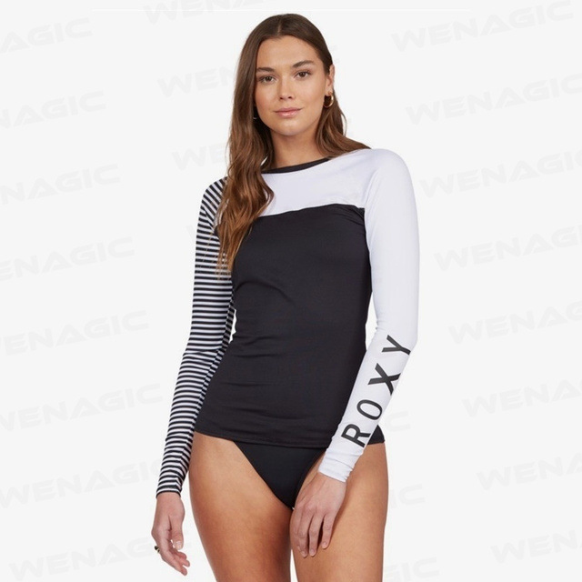 One-Piece-Skateboard-Shirt-Wom