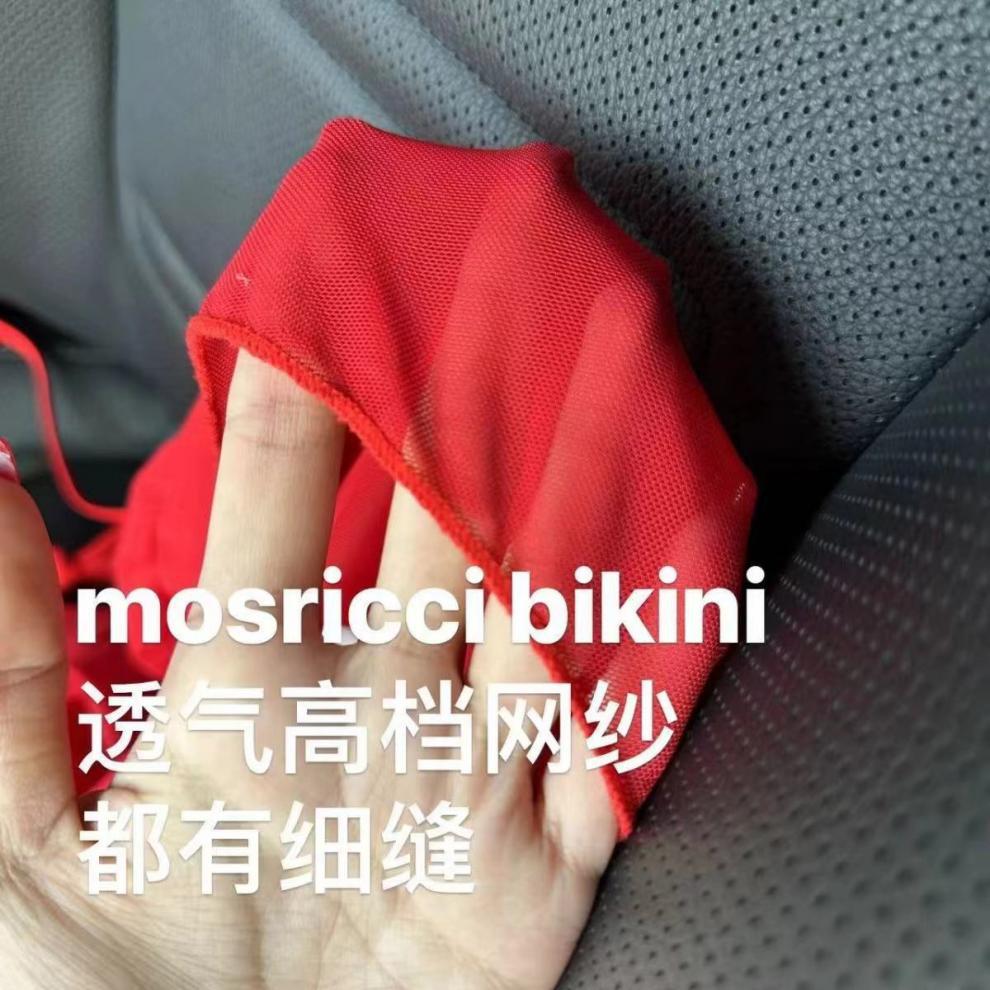 0176ad0a-fe52-4240-8e77-d7d829c347fd.jpe