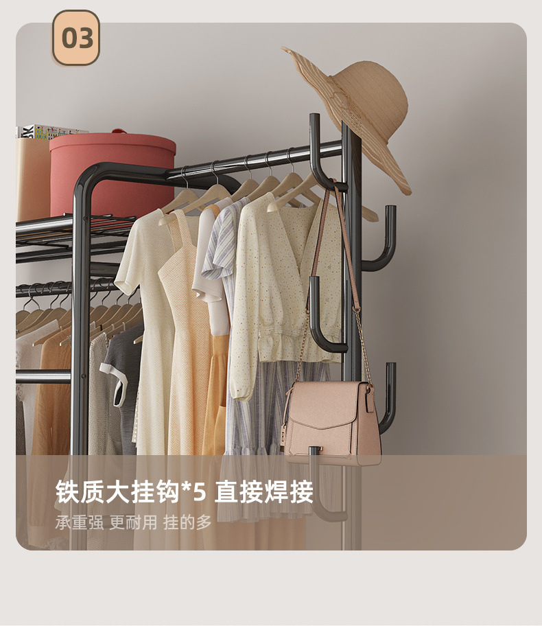 e4f6a01f-e7e2-4a43-874d-85abec492242.jpe