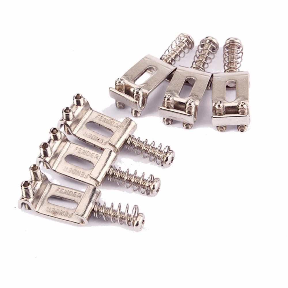 HTB1e7EKQFXXXXbTXpXXq6xXFXXXr