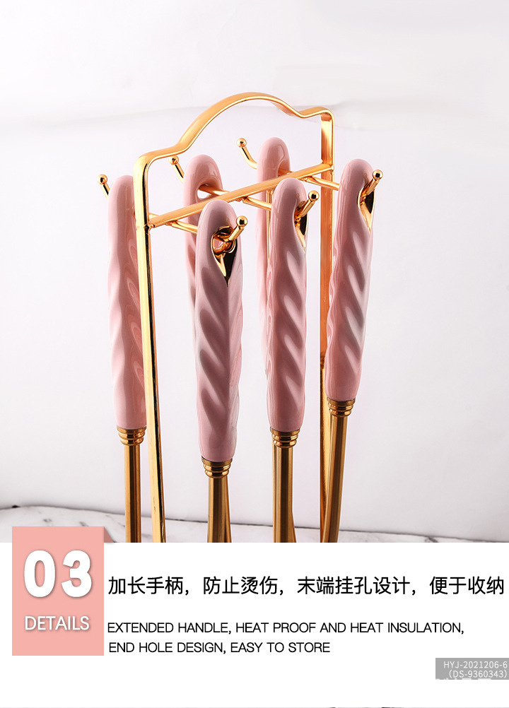 详情页2_07.jpg