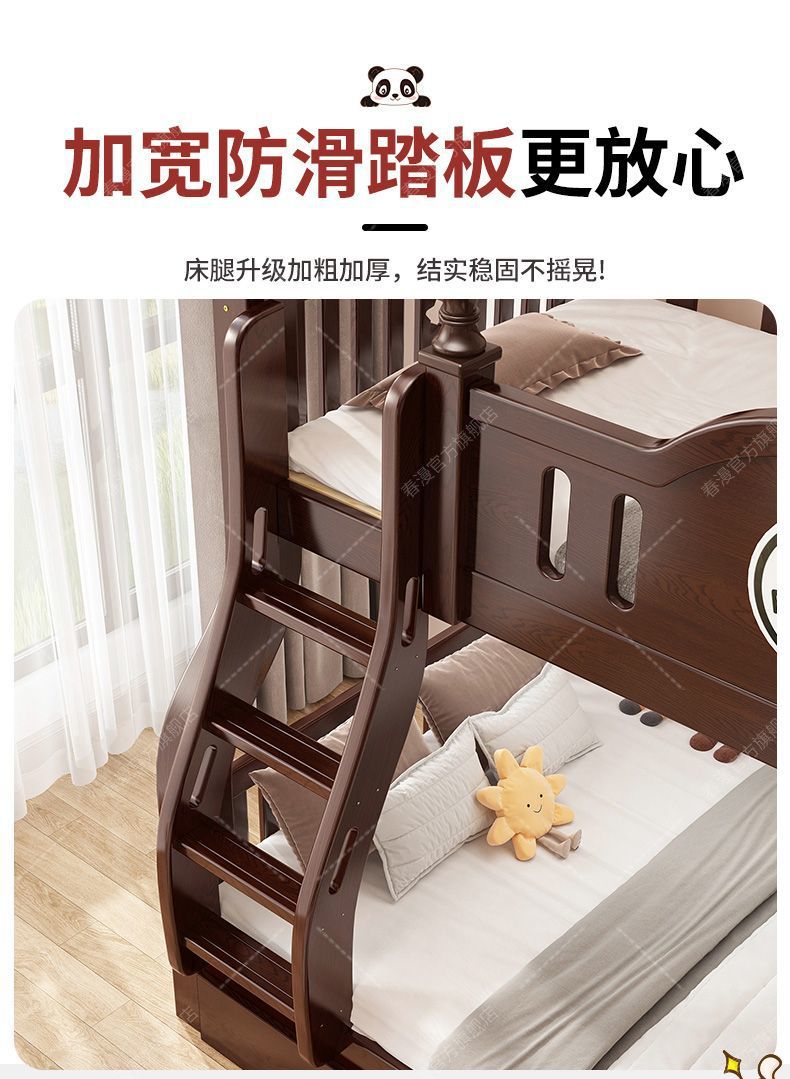 a3a975dd-2ec1-491c-8ff5-d9ac1b45ebb9.jpe