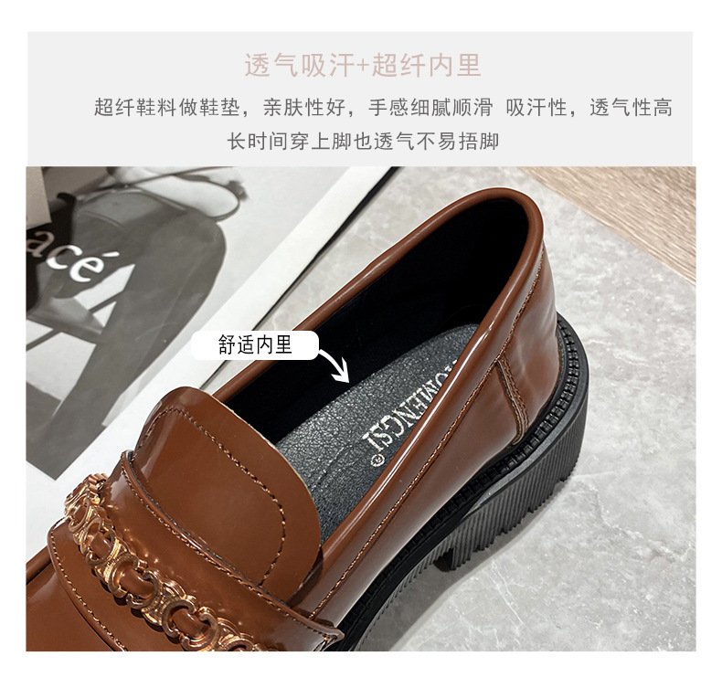 （易鑫达）（02）_07.jpg