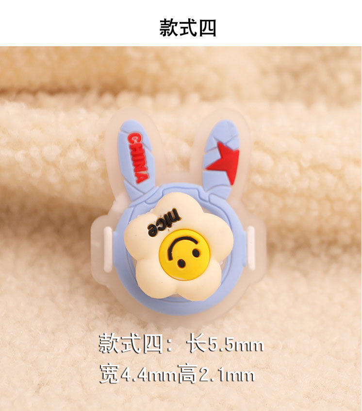 详情页2_08.jpg