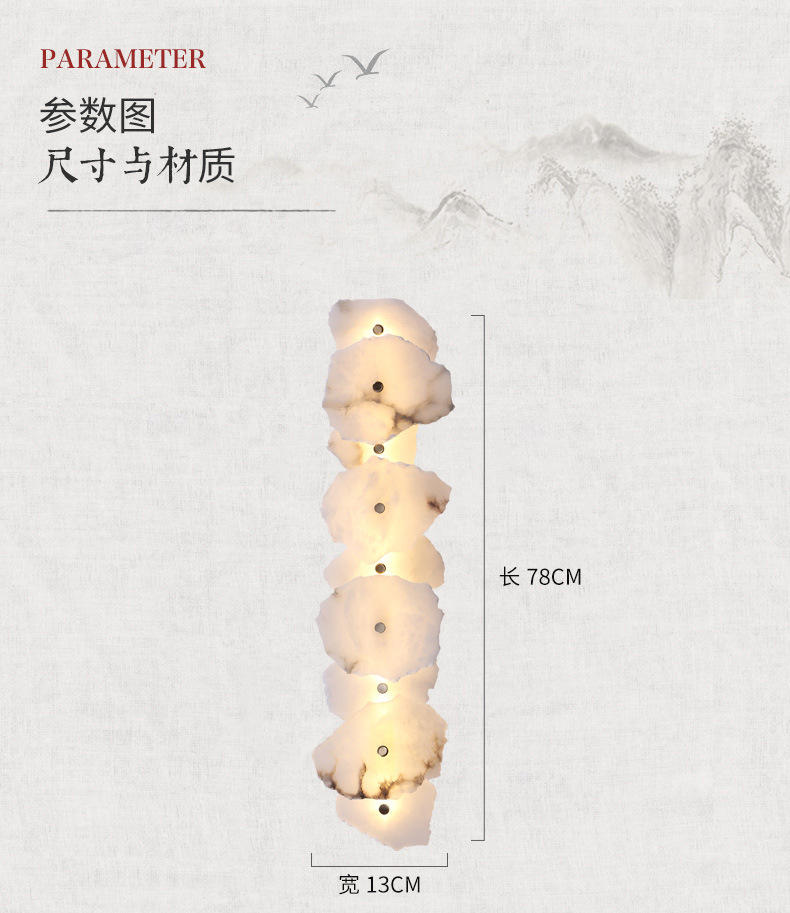 描述11.jpg?x-oss-process=image/format,png