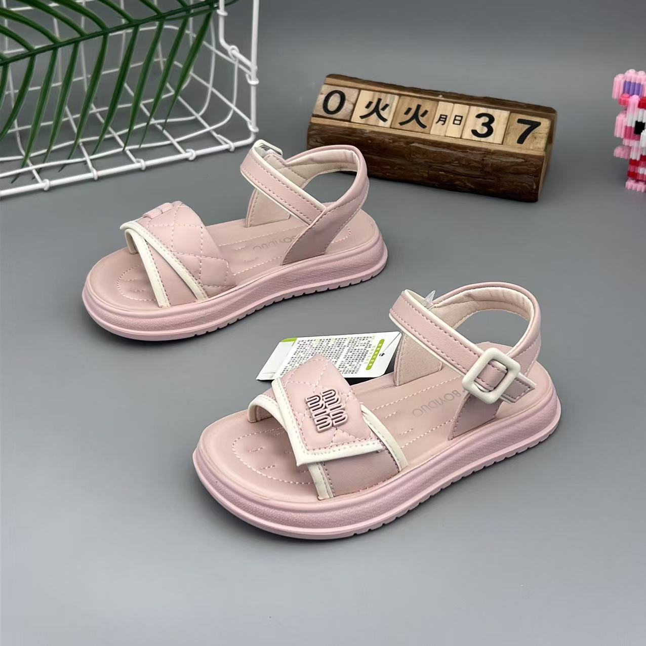 微信图片_20250504144919