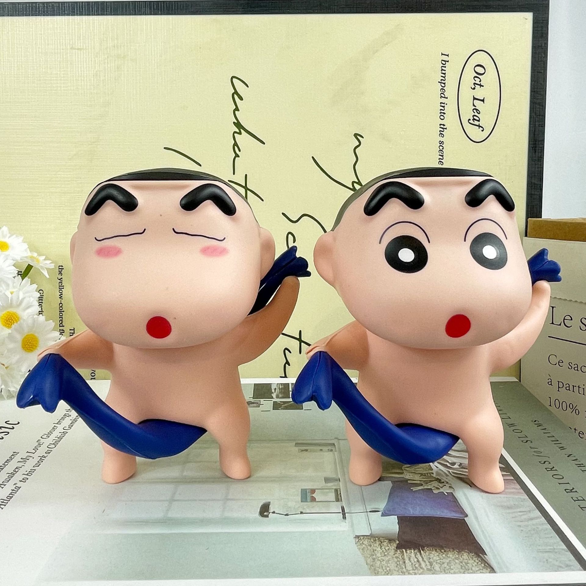 微信图片_20250706163514