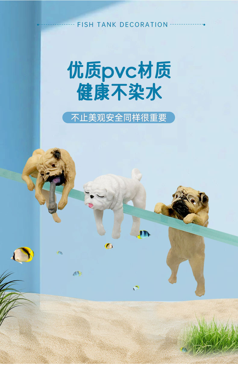 中文详情_03.jpg