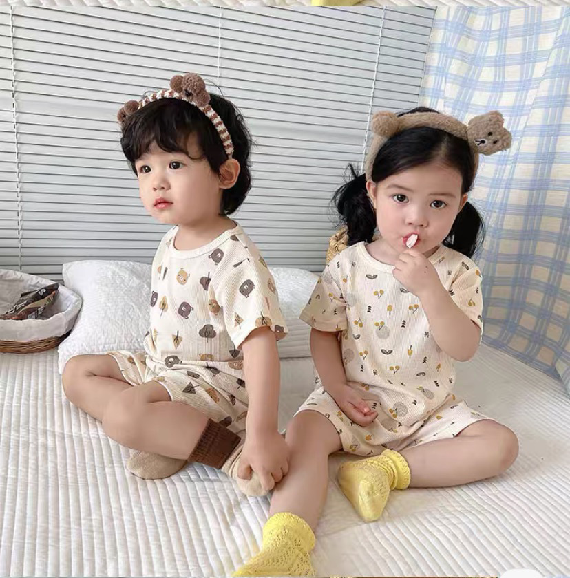 fd962e48-7541-44df-b4f9-13db9fcfb144.jpe