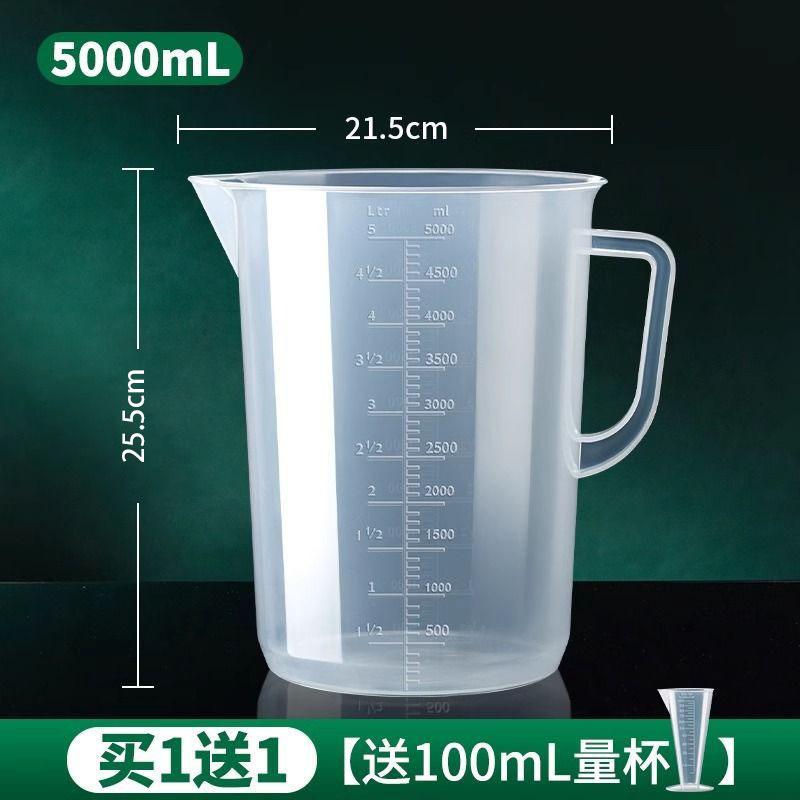 9d09cc94-060a-4989-97b6-bca611db735b.jpe