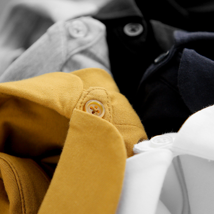 O1CN01FymbHM1hB3EKMayxK_!!3059