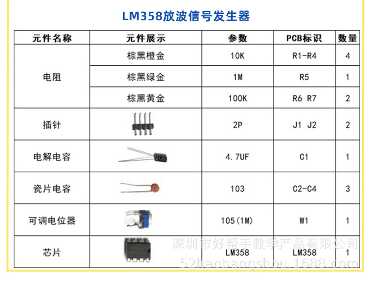 1688店详情 (7).png