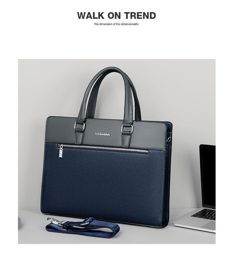 d4cb676b-f984-42c3-b1f9-2f10e49d3419.jpe