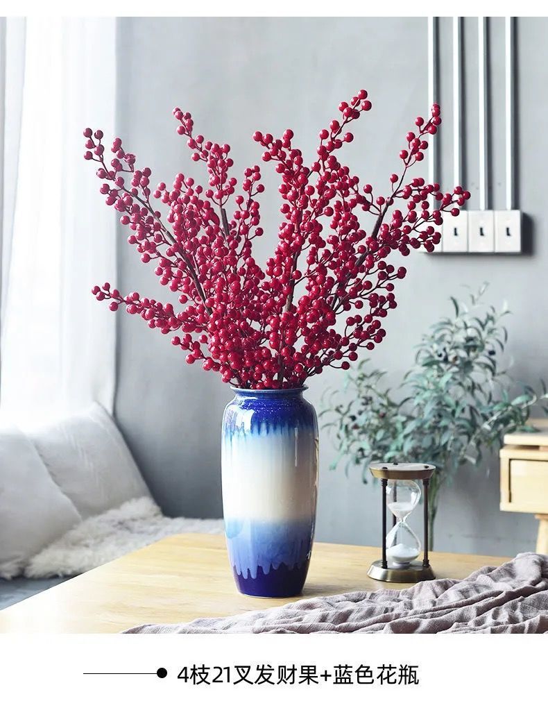 a774f29d-8817-452e-ae81-bdc25ccb3659.jpe