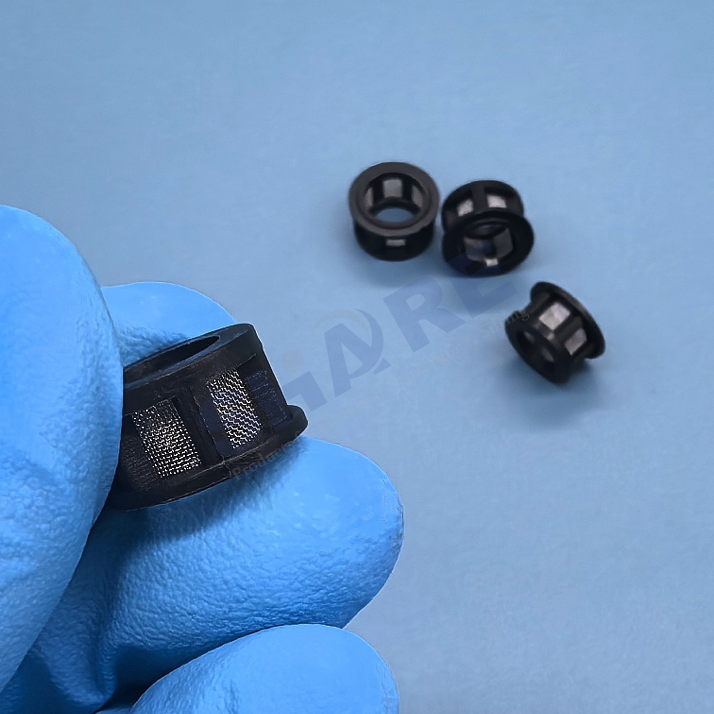 2024-10-23 15:08:13.jpg