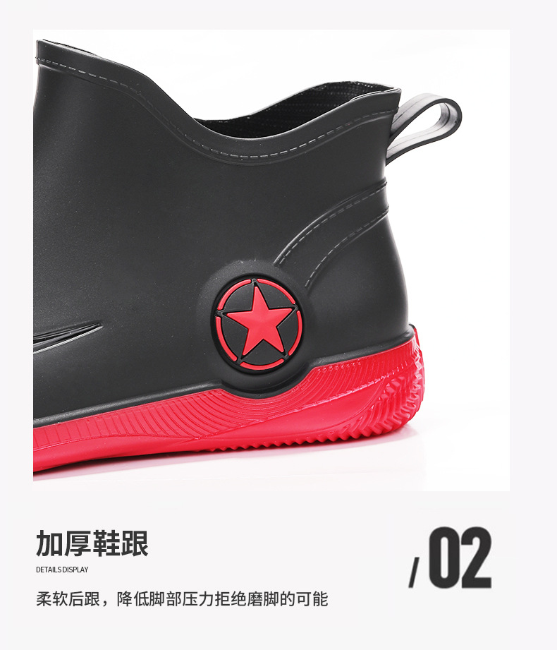 详情_07.jpg