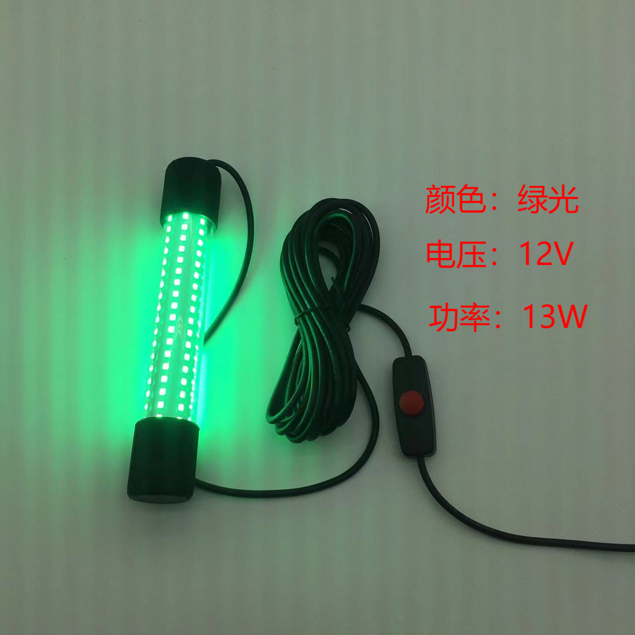 e9c61e6b76cf951b962b2d0a3590d0