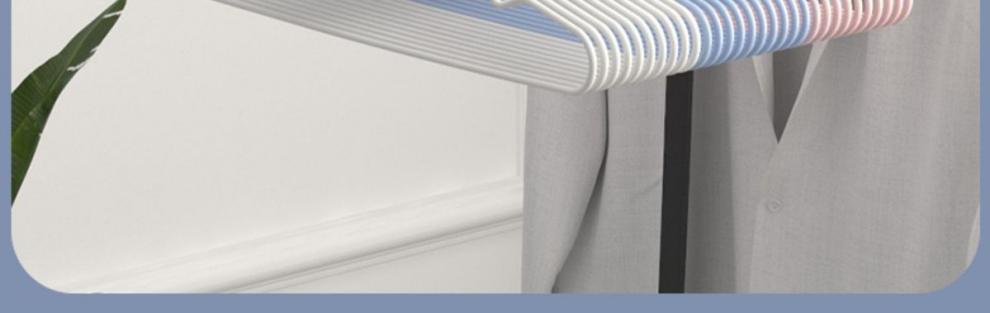 e33cb82e-eeeb-4f83-a57c-2f09cdcb5a3a.jpe