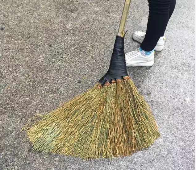 07a9ffee-ca37-4b67-8d3d-b1d03652aec3.jpe