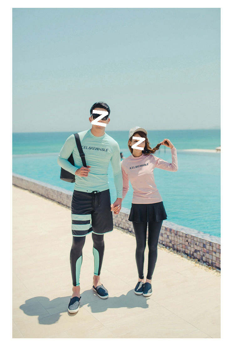 O1CN01BhC87M2EyPaRlS2SF_!!2218134278813-