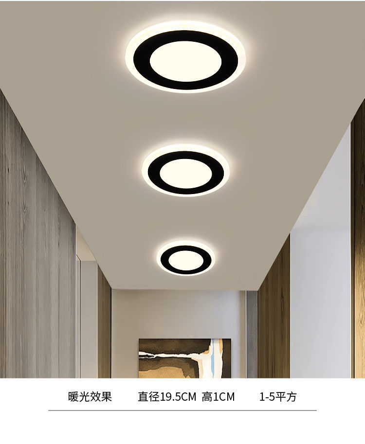 abd4ab75-620b-466b-965f-669276cdd6cd.jpe