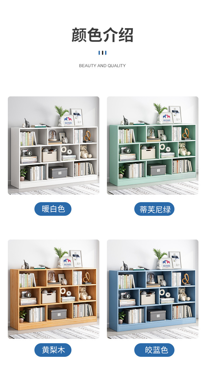 详情-18.jpg