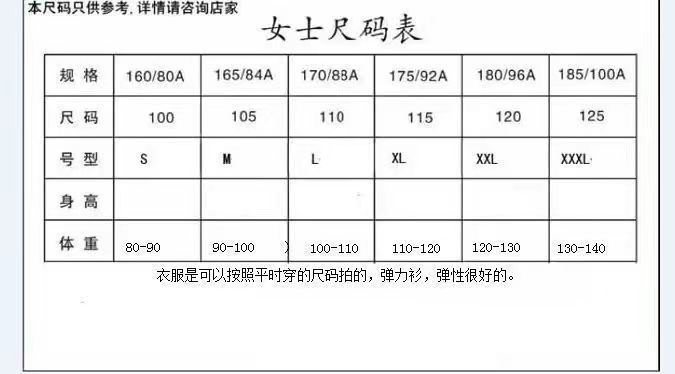 55dc14bc-9d44-4e36-90a9-e0700184d666.jpe