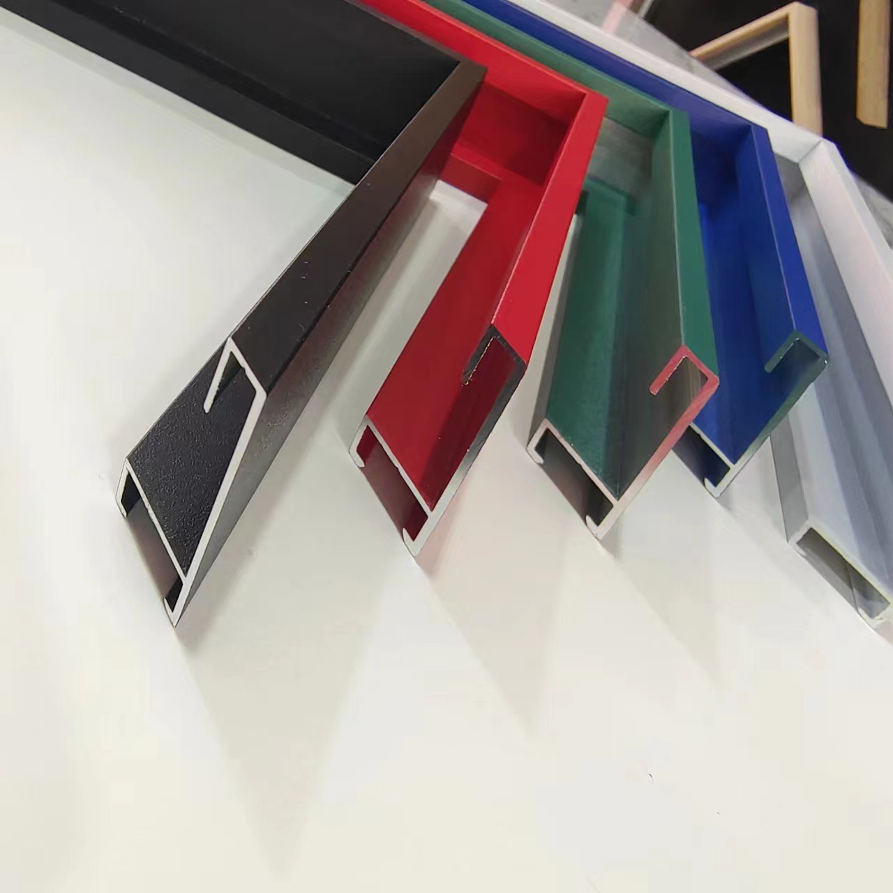 微信图片_202307201727403