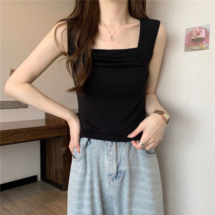 1c3045a5-43b6-4946-bc24-b1b17d10f153.jpe